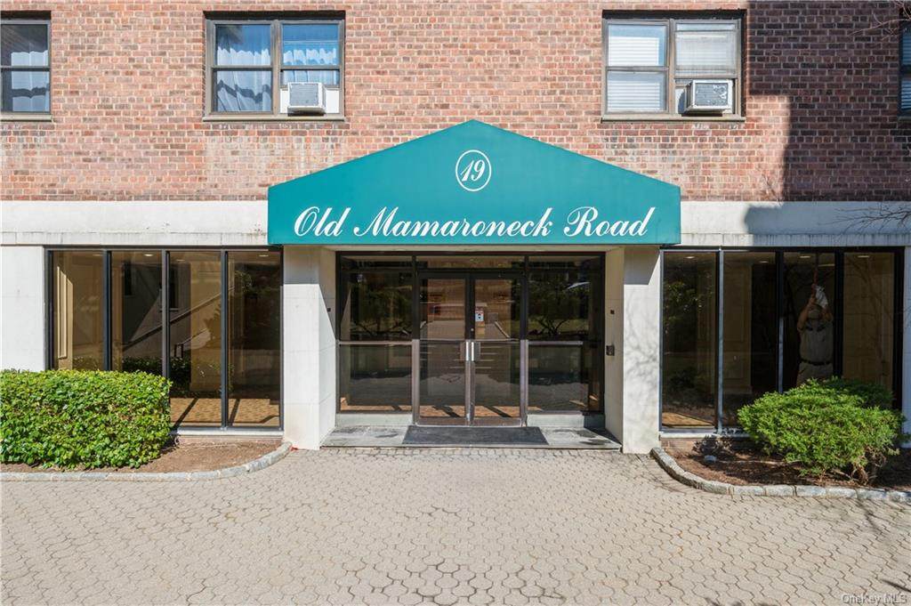 19 Old Mamaroneck Road - Photo 1