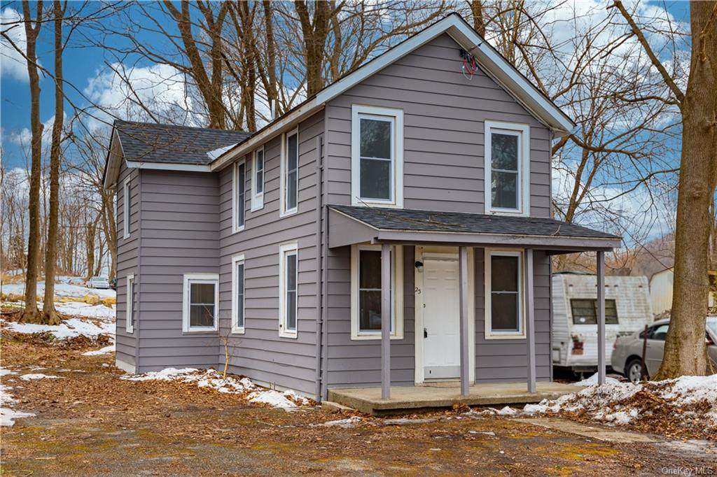 23 Union Street - Photo 1