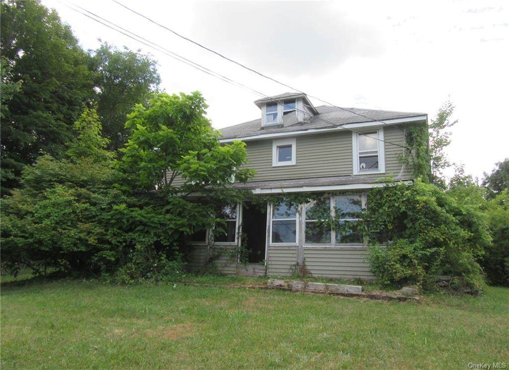 30 Cotter Road - Photo 1