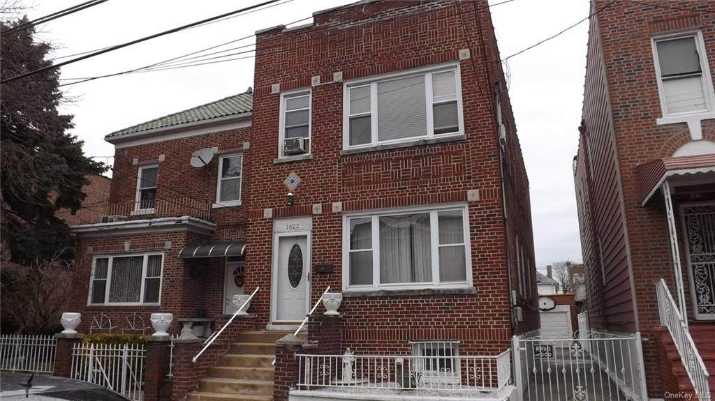 1822 Bogart Avenue - Photo 1