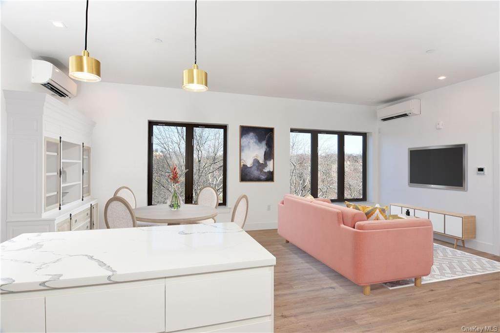 515 Macquesten Parkway - Photo 1