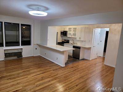 1 Fisher Drive - Photo 1