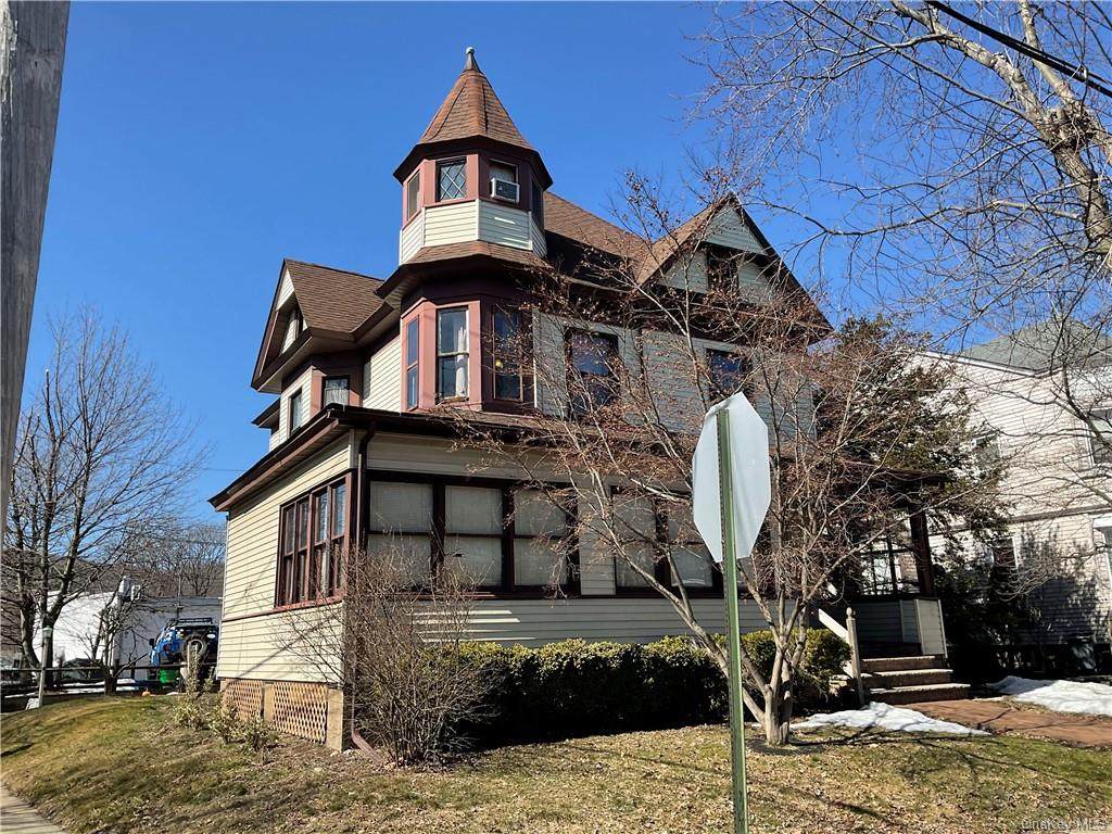 57 Park Avenue - Photo 1