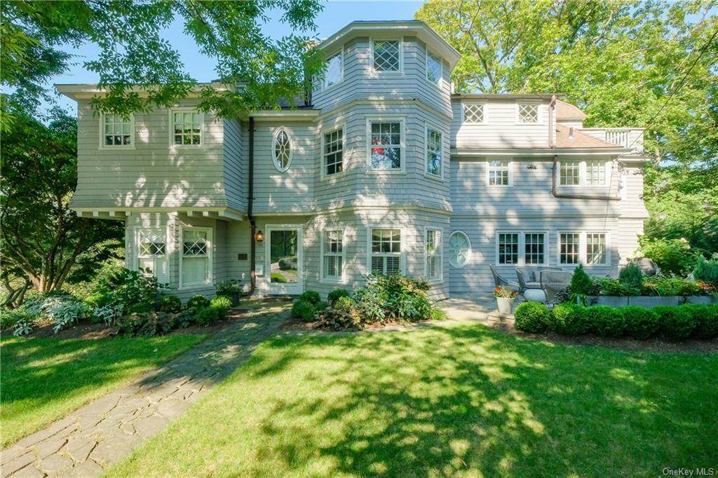 29 Valley Road - Photo 1