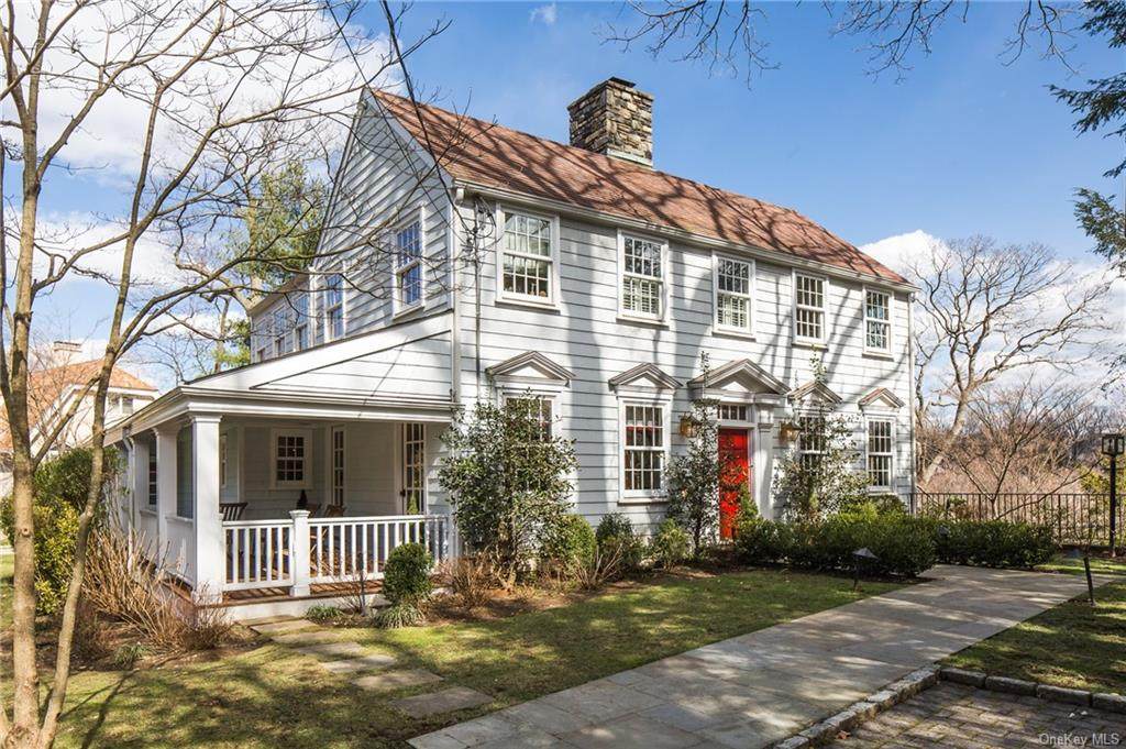 50 Prescott Avenue - Photo 1