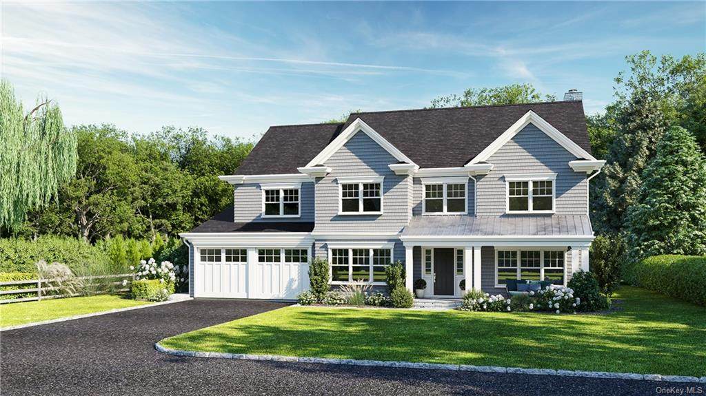 20 Bradford Avenue - Photo 1