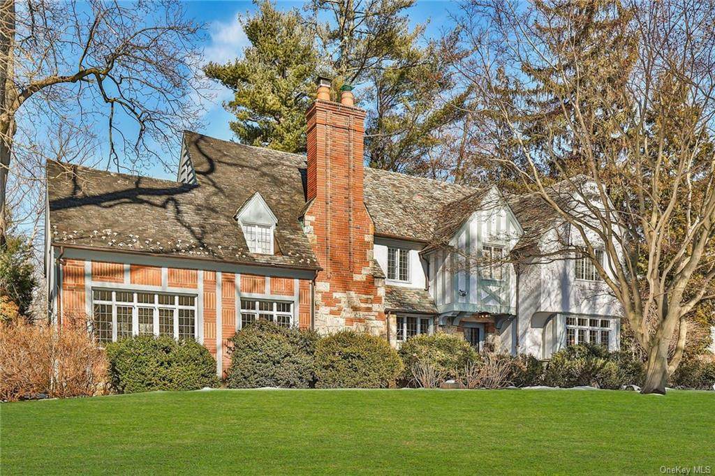 15 Campden Road - Photo 1