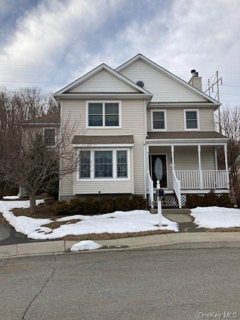 27 Baxter Road - Photo 1