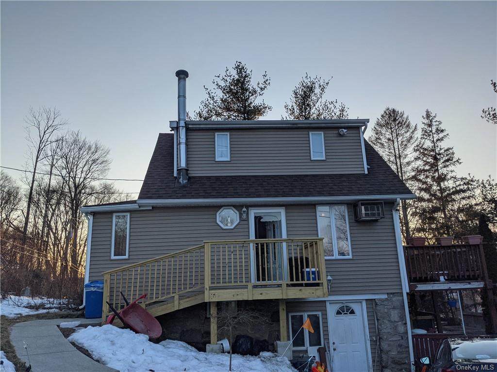 23 Hartsdale Road - Photo 1