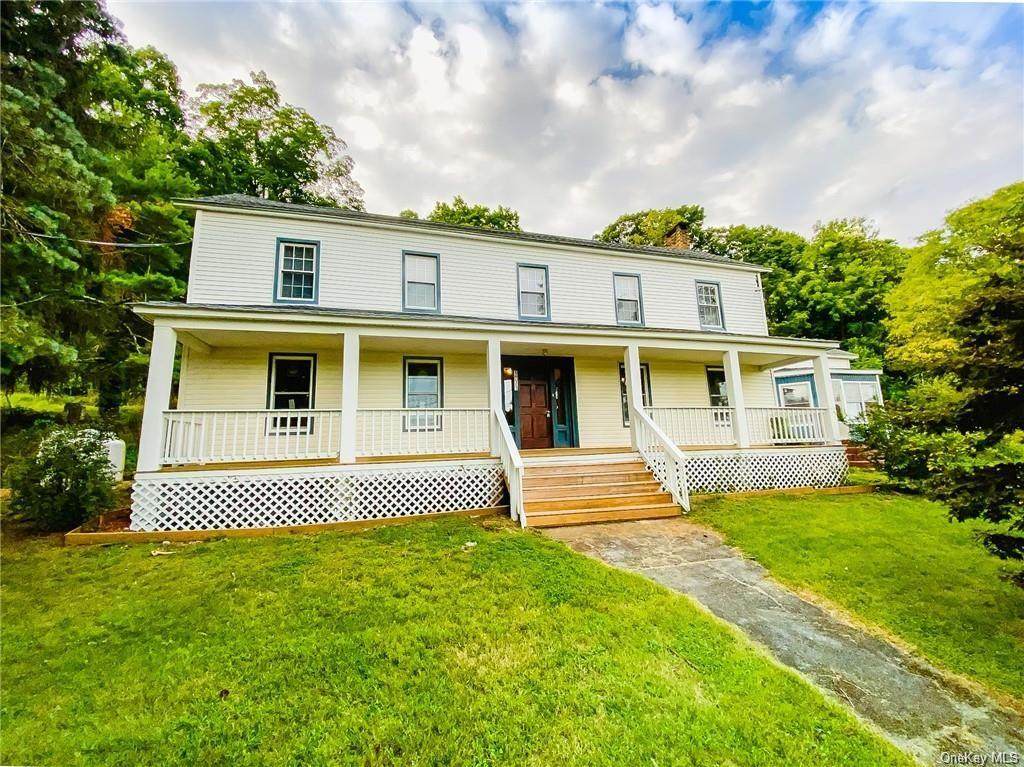 1273 County Route 12 - Photo 1