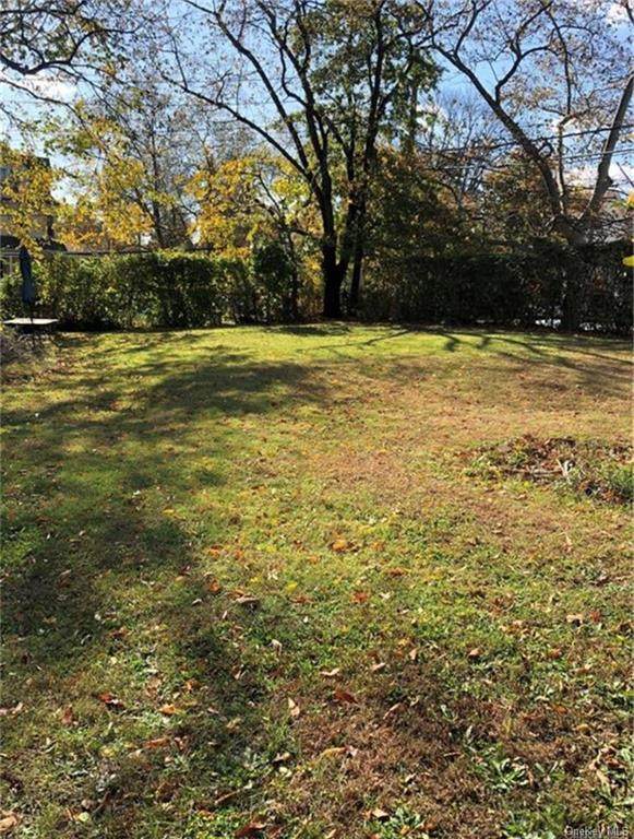 357 Bedford Avenue - Photo 1