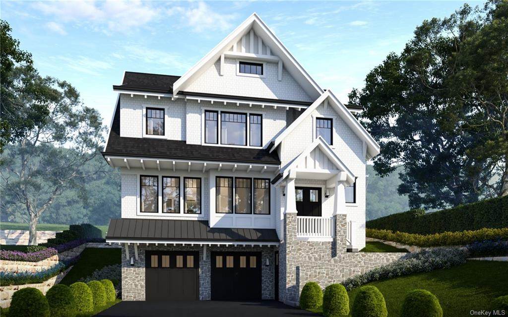 33 Weaver Street - Photo 1