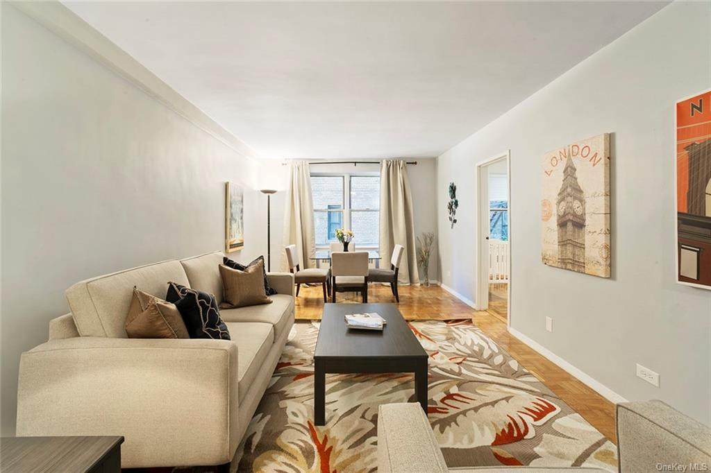 800 Grand Concourse - Photo 1