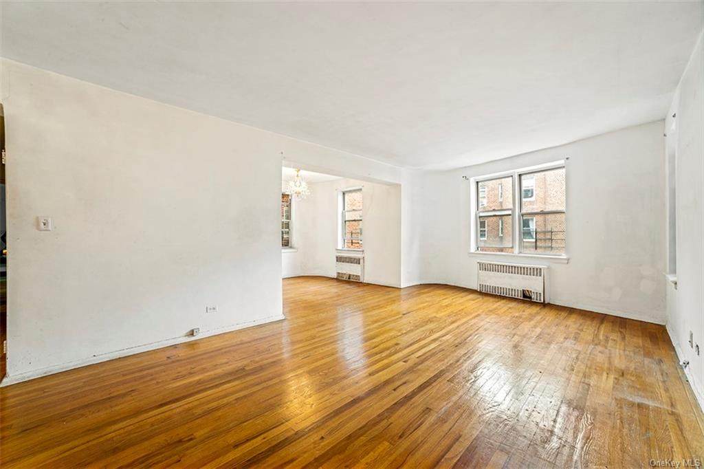 800 Grand Concourse - Photo 1