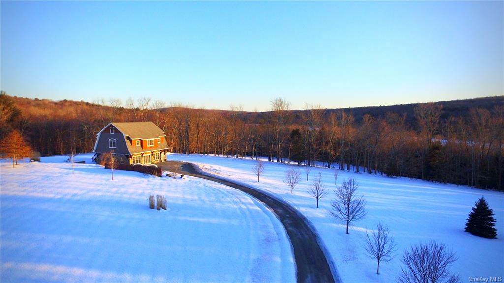 375 Lake Marie Road - Photo 1