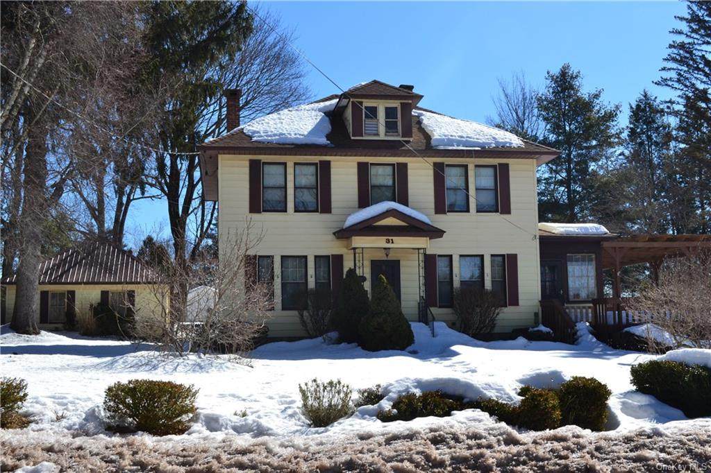 31 Wawanda Avenue - Photo 1