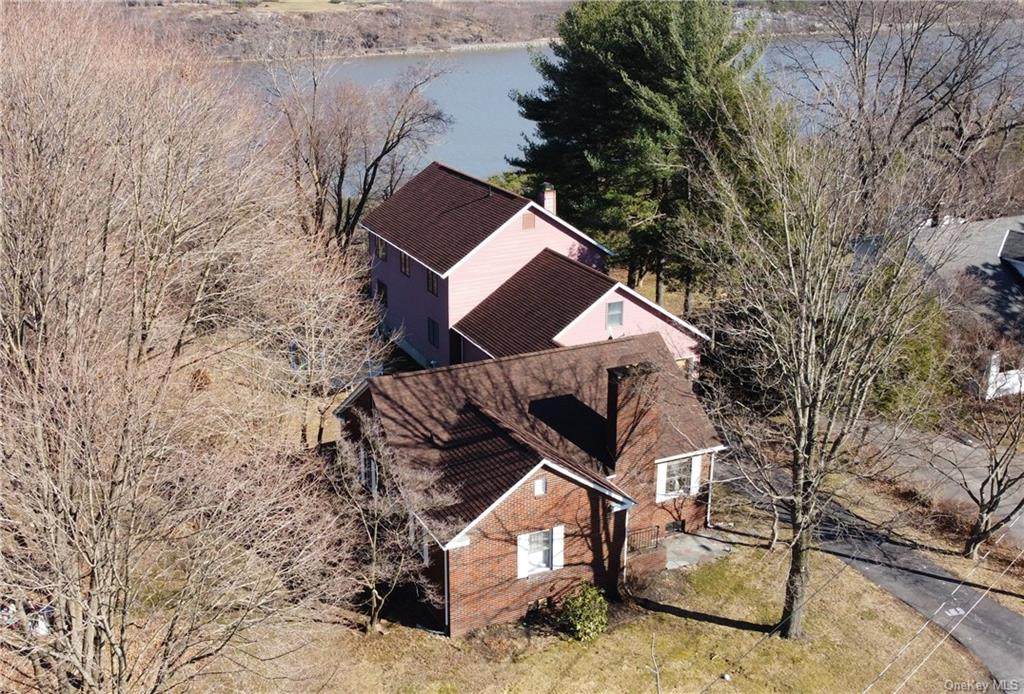 62 Ondaora Parkway - Photo 1