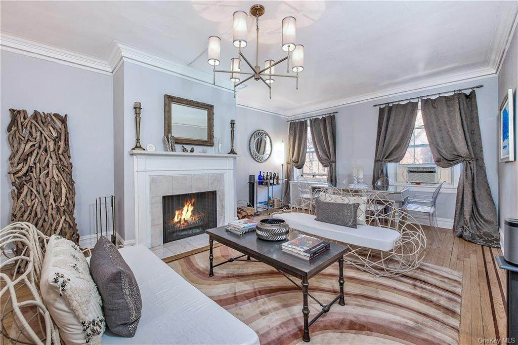 3 Park Lane - Photo 1