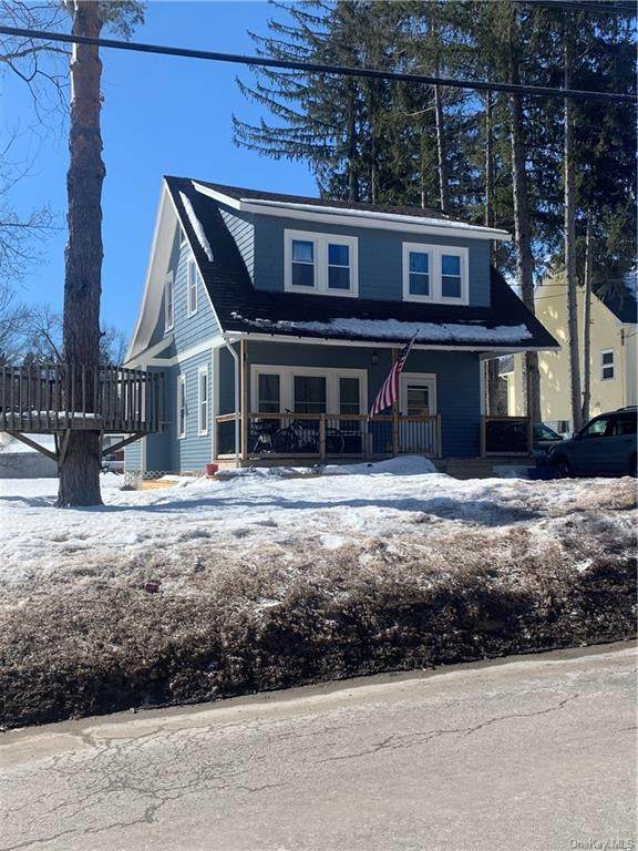 108 Buckley Street - Photo 1