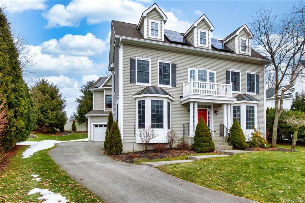 13 Birch Court - Photo 1