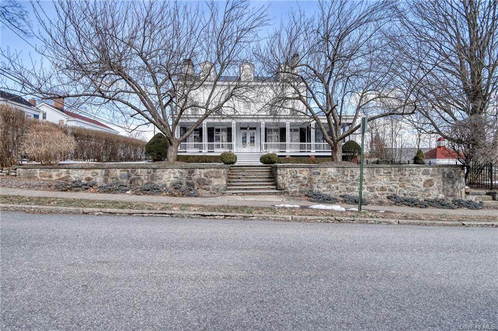 26 Hill Street - Photo 1