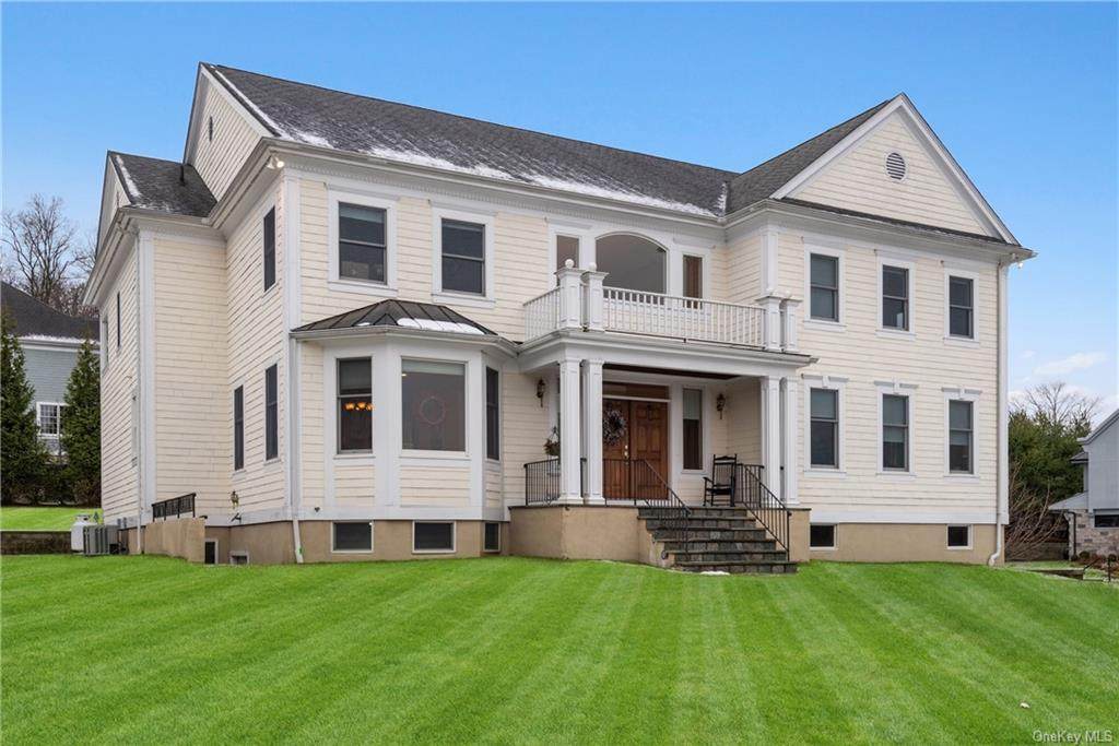 41 Forest Lake Drive - Photo 1