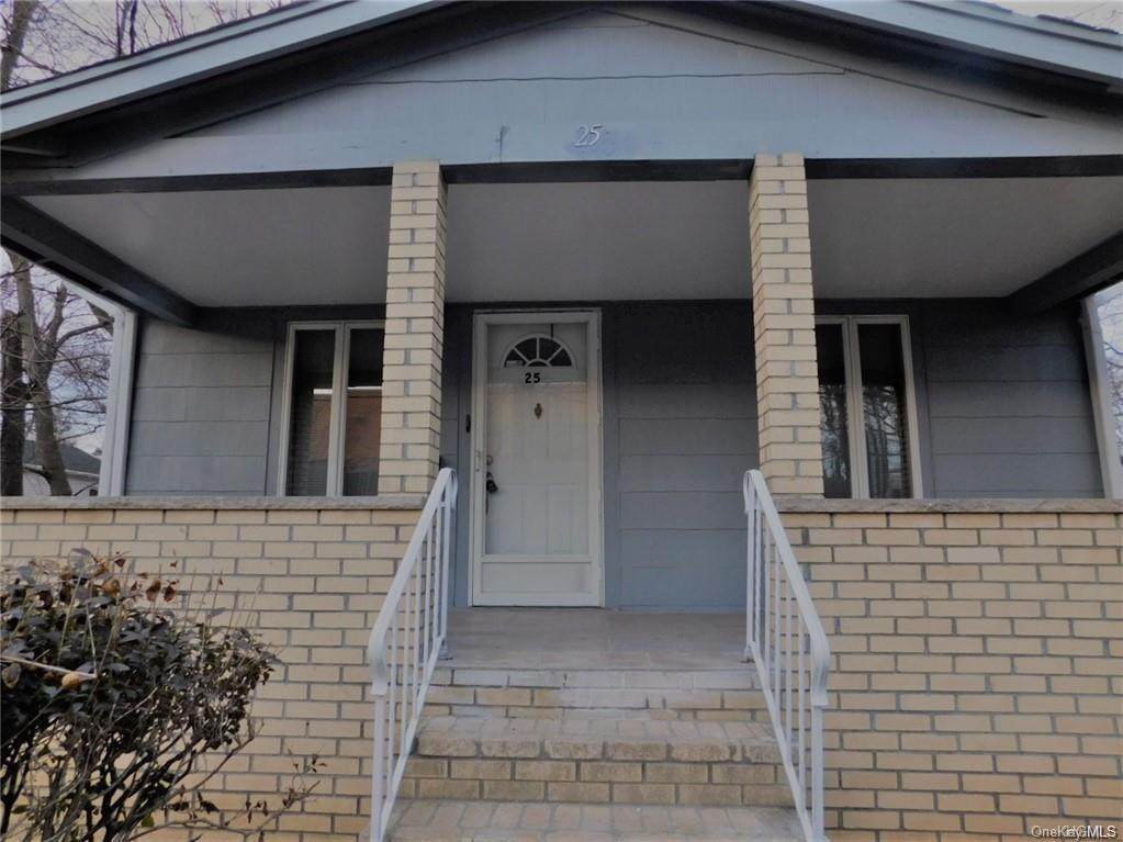 25 Van Orden Avenue - Photo 1