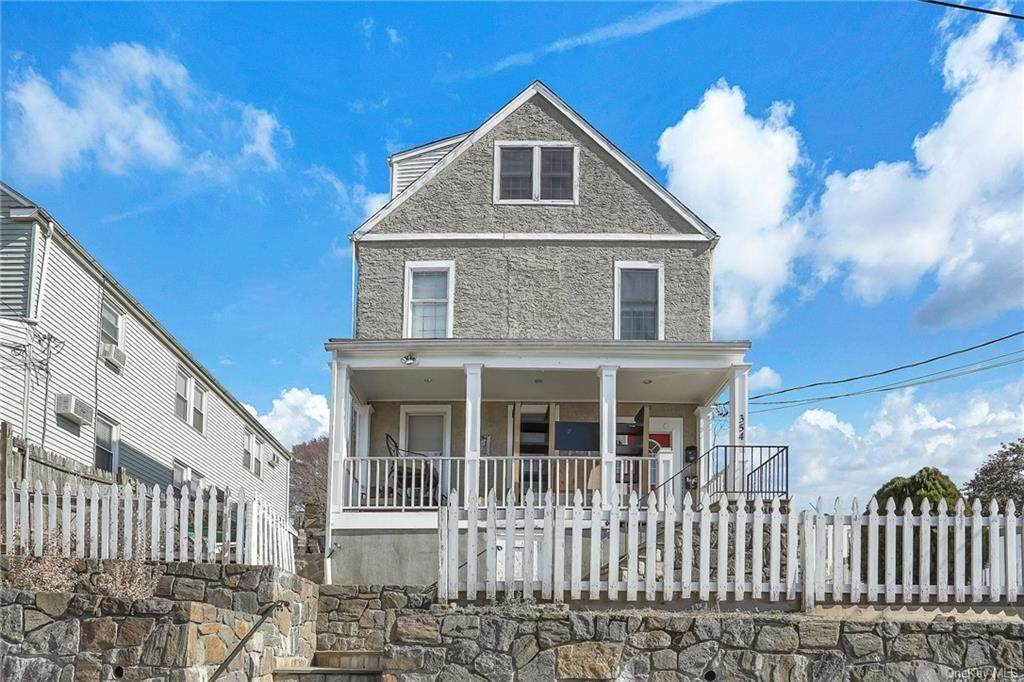 354 Columbus Avenue - Photo 1