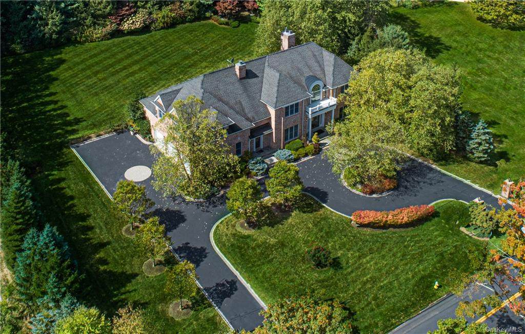 65 Palmer Lane - Photo 1