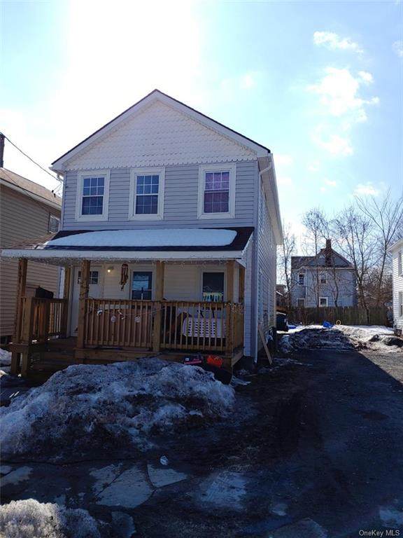 131 Hammond Street - Photo 1