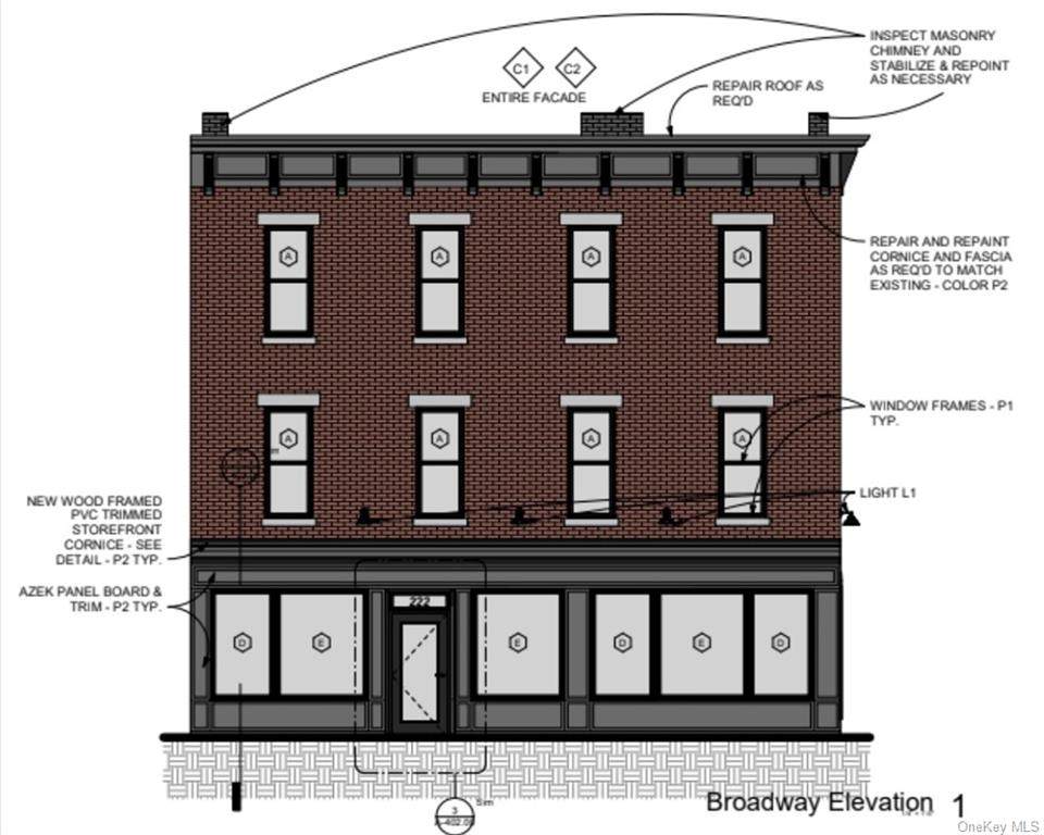 224 Broadway - Photo 1