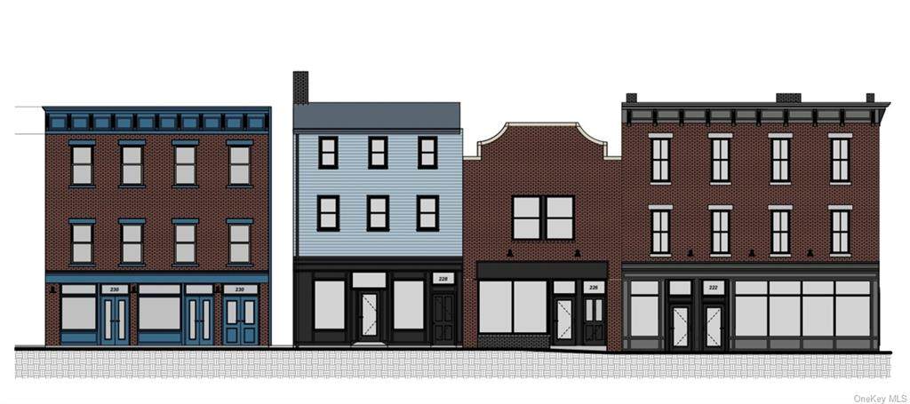 228 Broadway - Photo 1