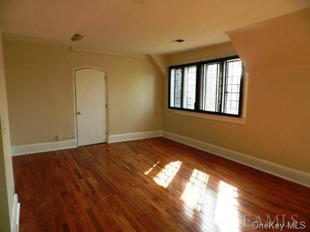 311 Chateau Rive - Photo 1