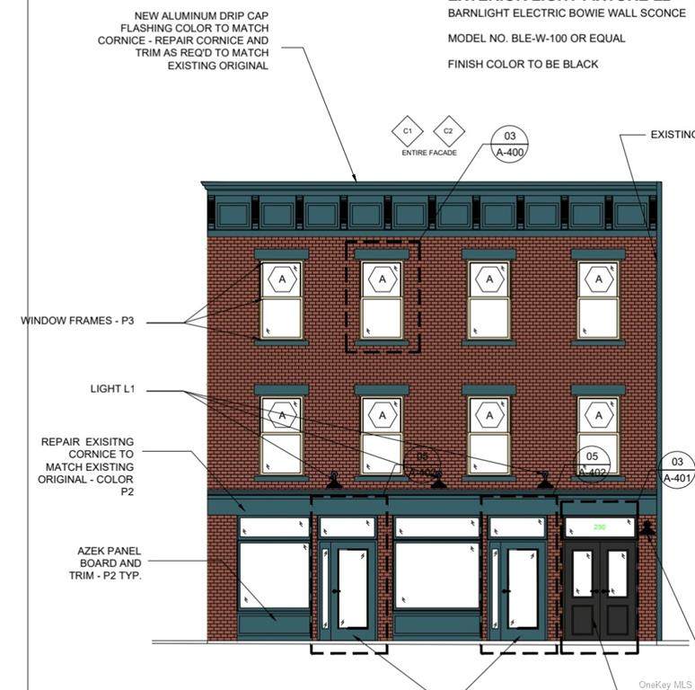 230 Broadway - Photo 1