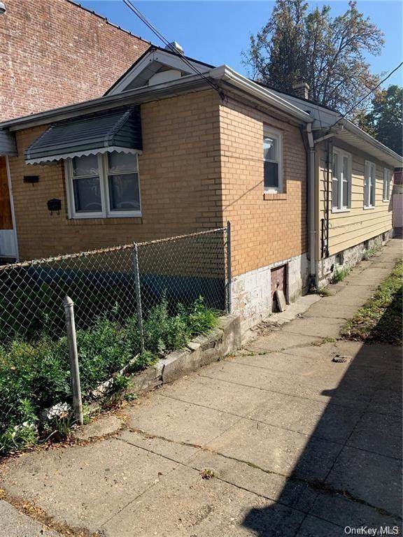4430 Matilda Avenue - Photo 1