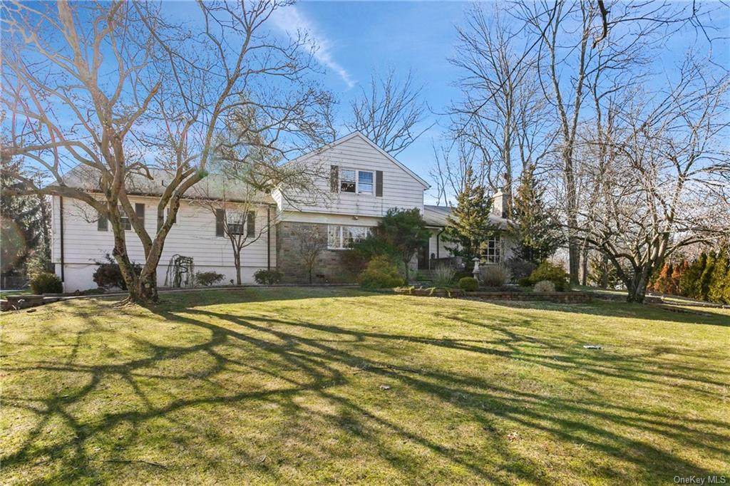 31 Priory Lane - Photo 1