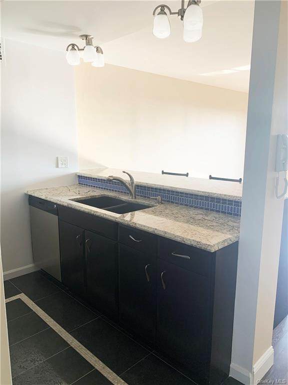 50 Columbus Avenue - Photo 1