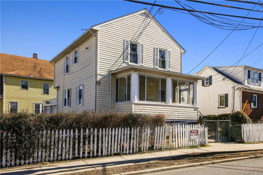 169 Grace Church Street - Photo 1