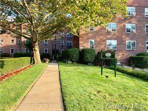 4782 Boston Post Road - Photo 1