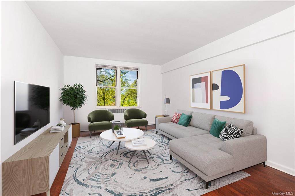 5614 Netherland Avenue - Photo 1