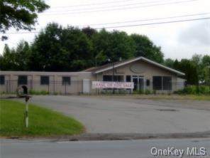 1545 22 Route - Photo 1