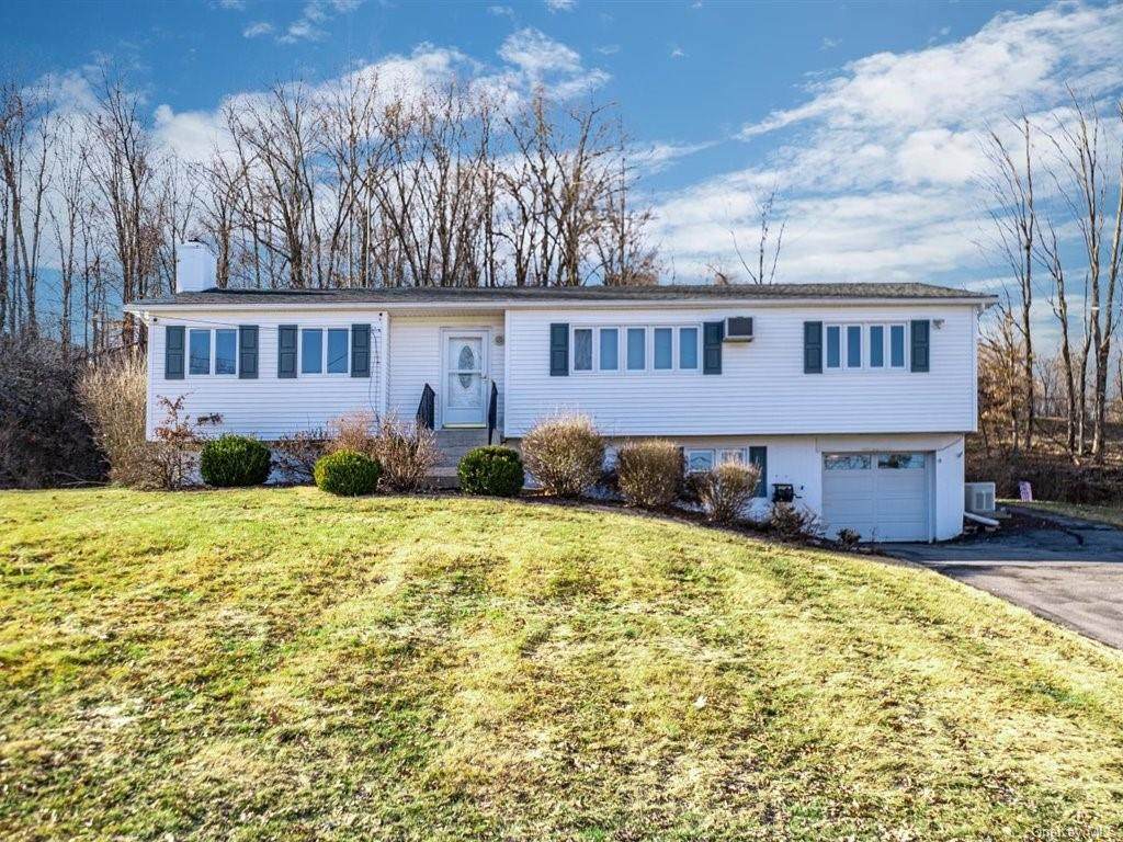 63 Surrey Road - Photo 1
