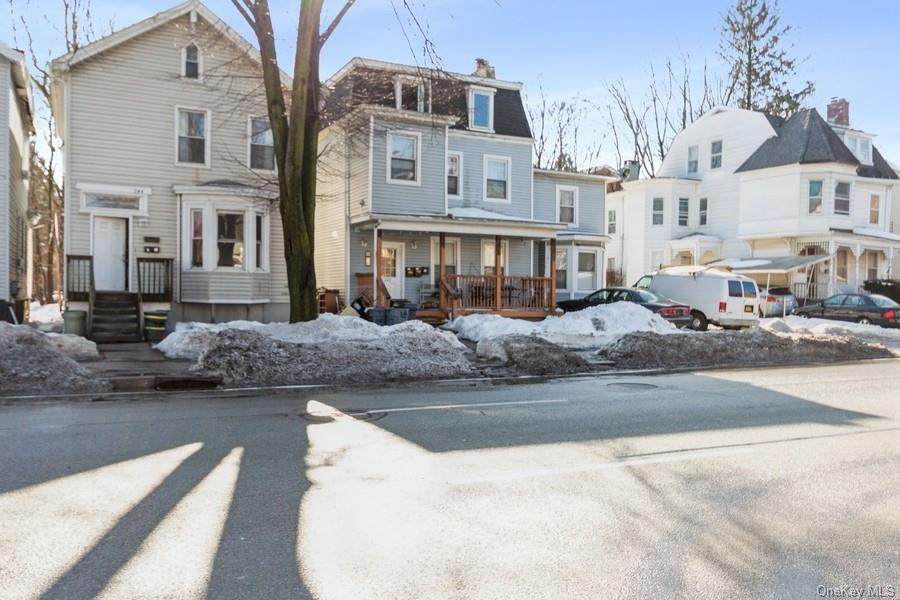242 Church Street - Photo 1
