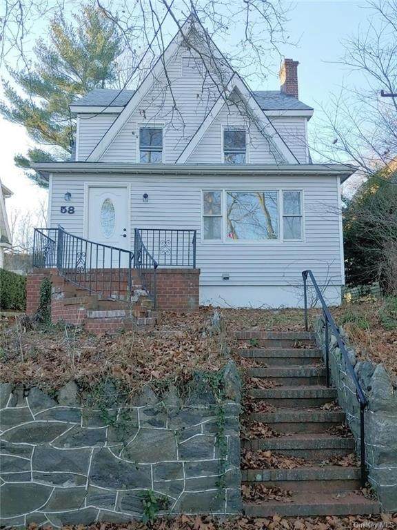 58 Hillcrest Road - Photo 1