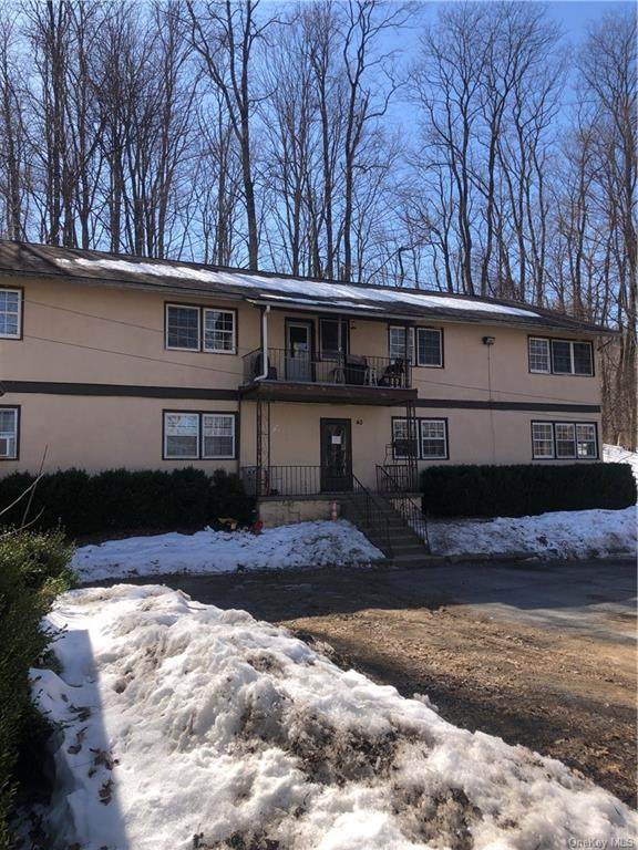 40-42 Burlison Avenue - Photo 1