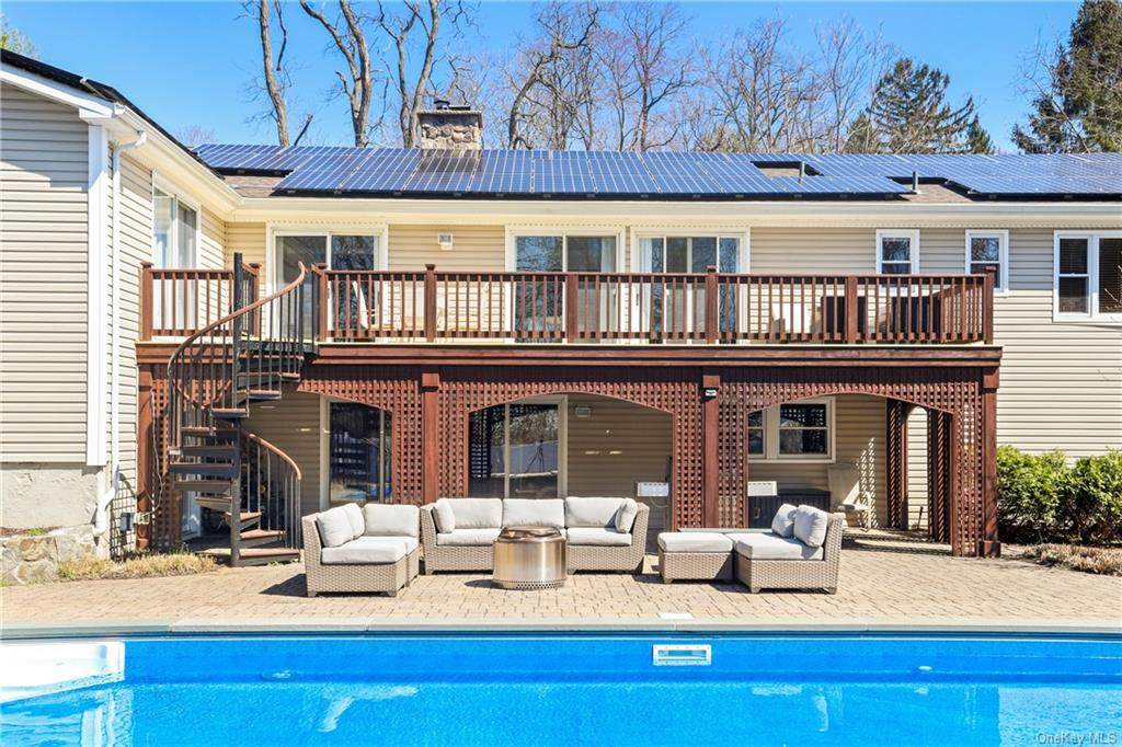 15 Quaker Bridge Road - Photo 1