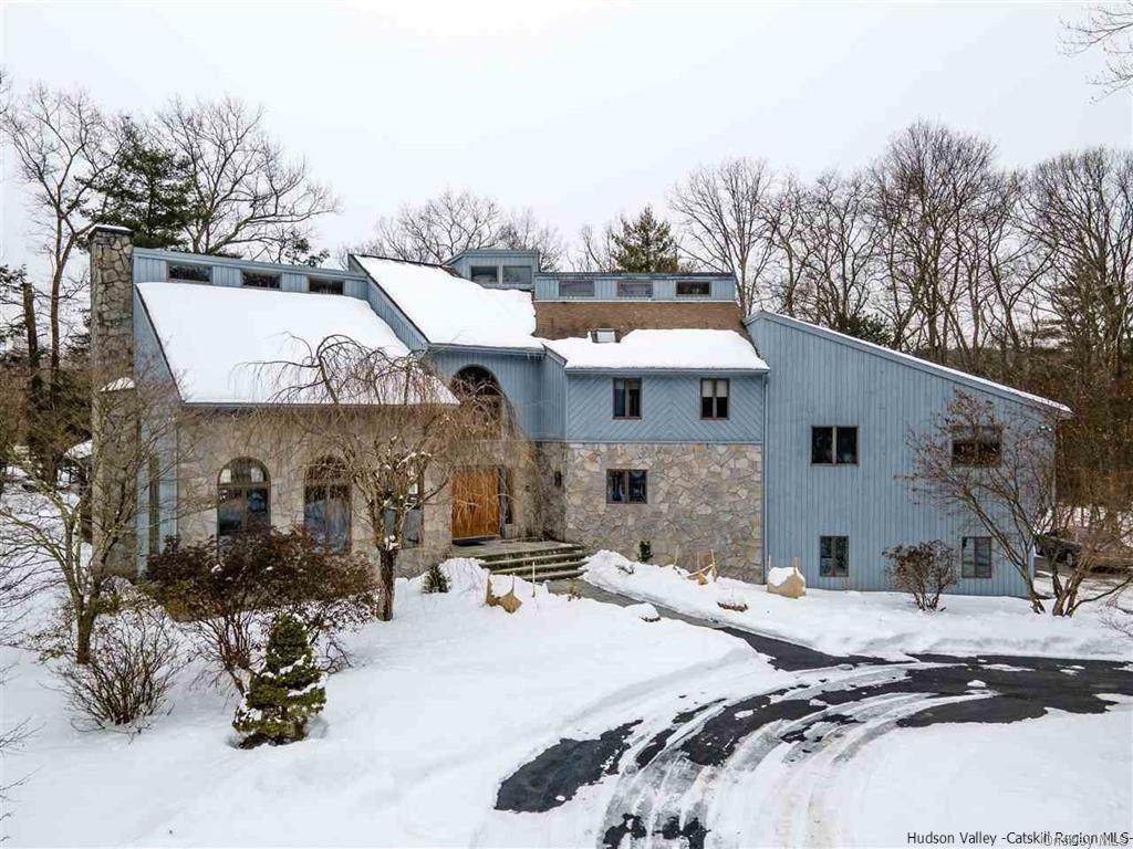 47 Tall Oaks Drive - Photo 1