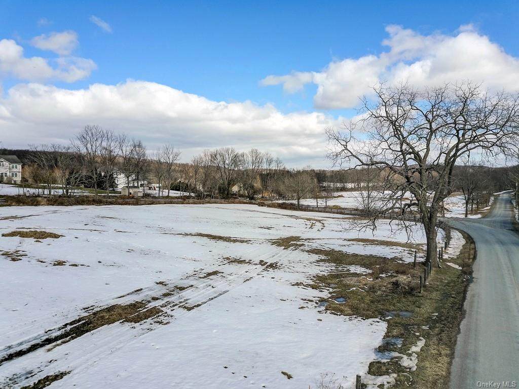 Lot 4 Breeze Hill Road - Photo 1