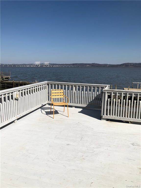 829 Piermont Avenue - Photo 1