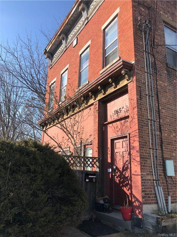 165 Ulster Avenue - Photo 1
